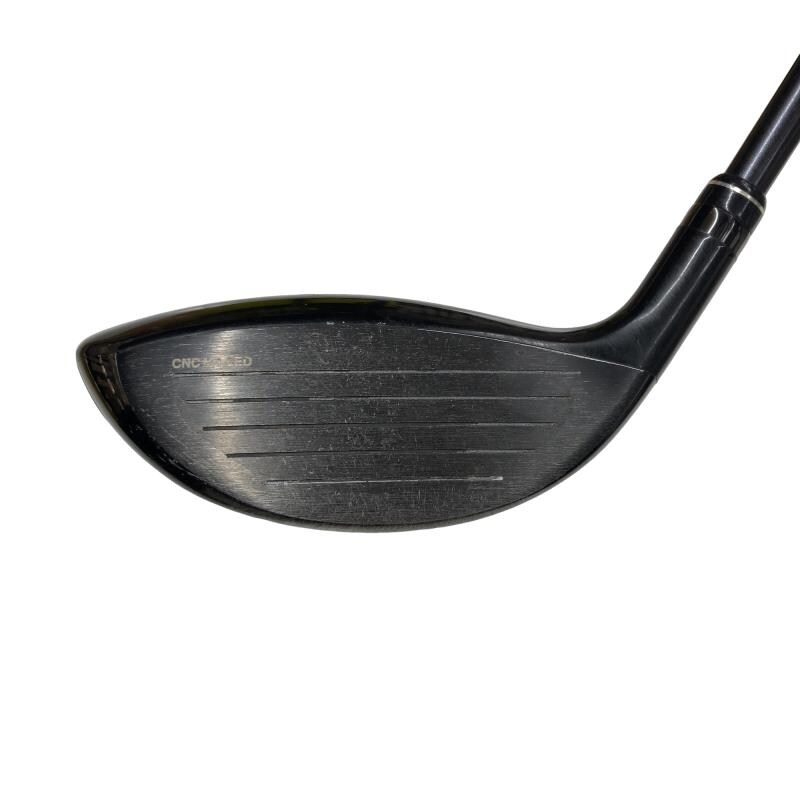 �q�r�@�T�i�Q�O�Q�O�j�@�T�v