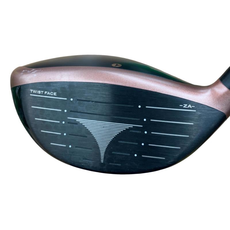 �a�q�m�q�@�l�h�m�h�@�c�q�h�u�d�q�i�Q�O�Q�S�j�@�P�P�D�T°