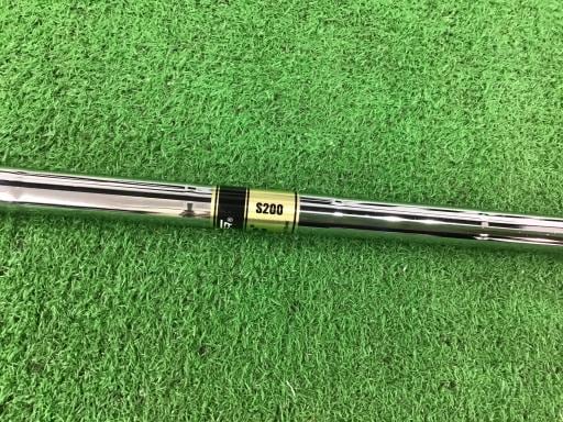 unjdx@rohm@lhkkdc@rlW@ubVhX`[@UO°^PO°r