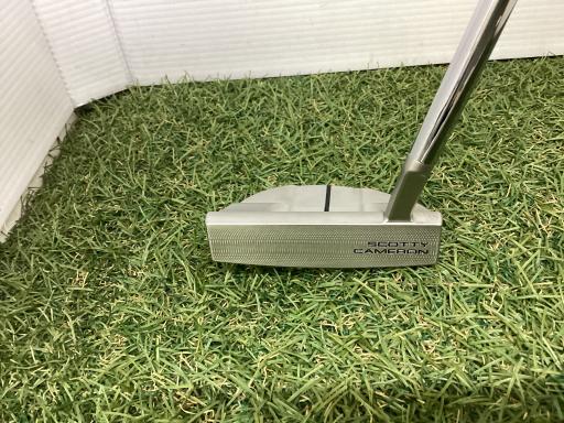 rbnssx@b`ldqnm@r@@eknva`bj@TDT@RSC`