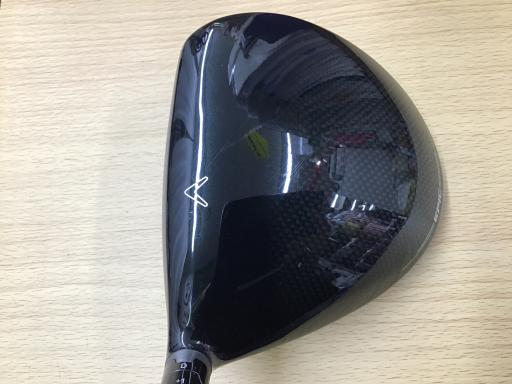 �d�o�h�b�@�l�`�w�@�k�r�@�@�X°