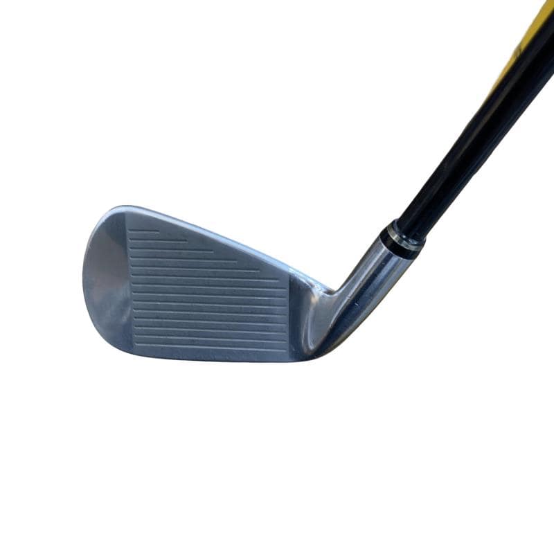 �w�w�h�n�@�e�n�q�f�d�c�i�Q�O�O�X�j�@�@�U�r�i���{���F�U�{�Z�b�g�j