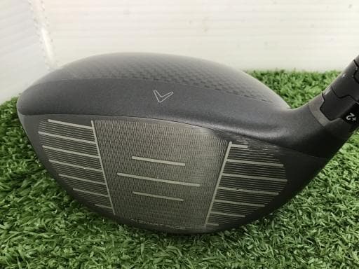 o`q`cxl@`@rlnjd@s@RSO@lhmh@PPDT°