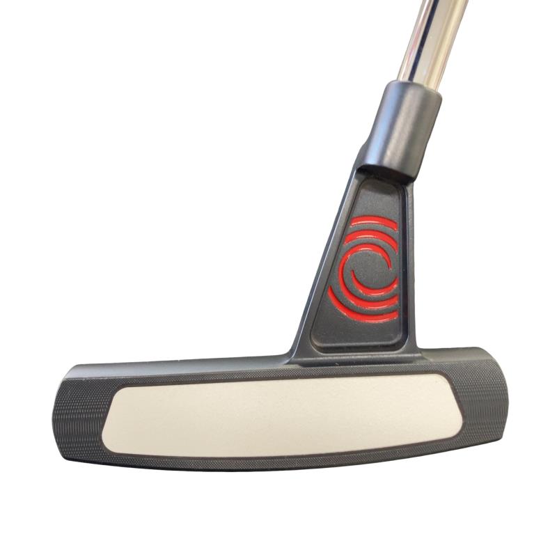 �s�q�h�|�a�d�`�l�@�c�n�t�a�k�d�@�v�h�c�d�@�b�r�@�R�R�C���`