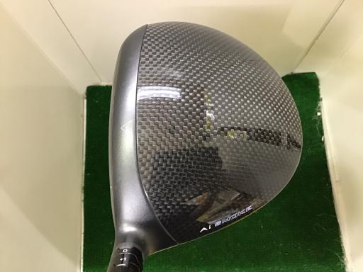 o`q`cxl@`@rlnjd@l`w@c@PODT°