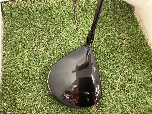 �d�o�h�b�@�l�`�w�@�k�r�@�P�O�D�T°