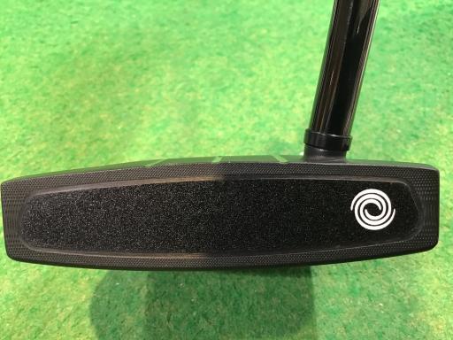 vghsd@gns@ak`bj@svdkud@RSC`