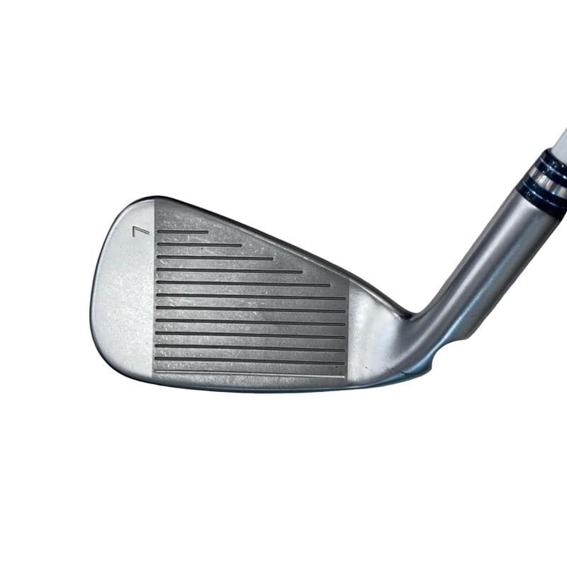 �f�@�k���R�@�T�r�@���f�B�[�X�i���{���F�T�{�Z�b�g�j