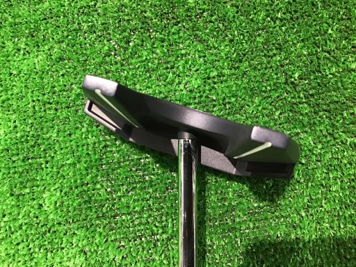 `|nmd@rpt`qd@Q@rpt`qd@V@RSC`