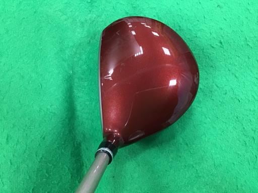 wwhniQOQOj@Tvi{h[j@fB[X