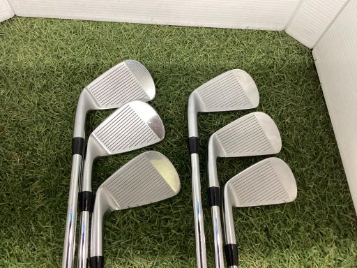 @qlw@sntqlncdk@baiQOPTj@Uri{FU{Zbgj