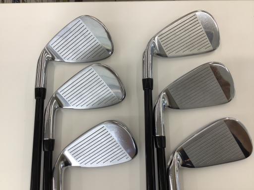 b@bnkkdbshnm@Uri{FU{Zbgj