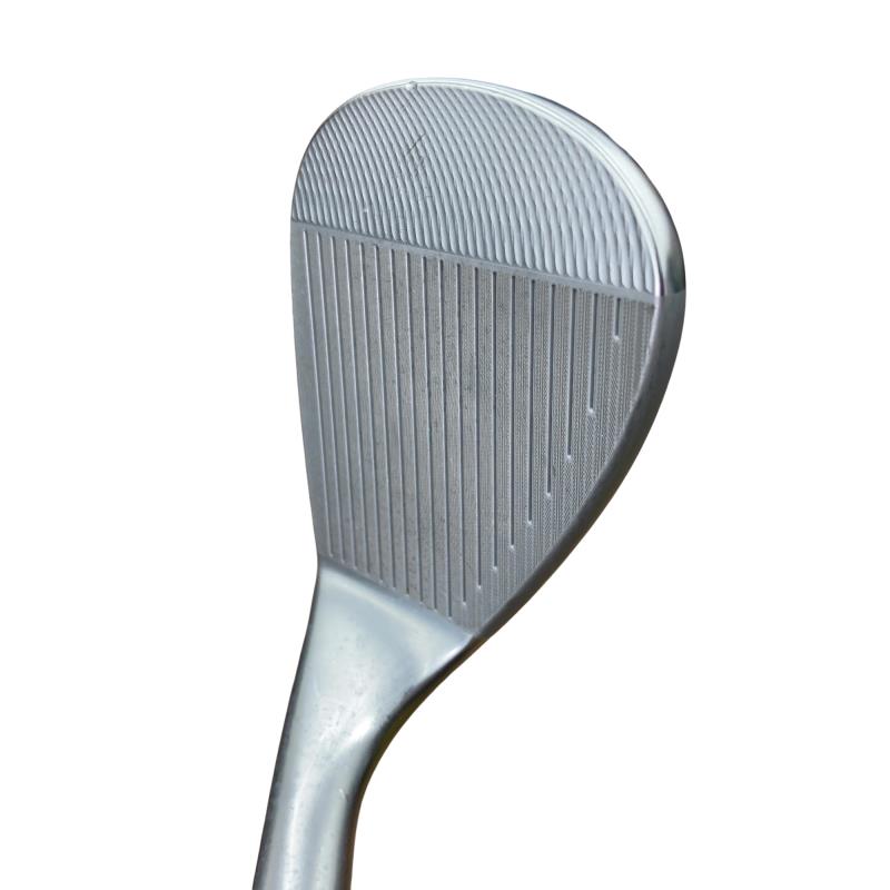 �b�����������������@�q�s�w�@�c�d�d�o�@�e�n�q�f�d�c�@�Q�@�T�O°�^�P�O°