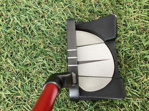 �d�y�n�m�d�@�s�o�|�e�P�b�@�R�S�C���`