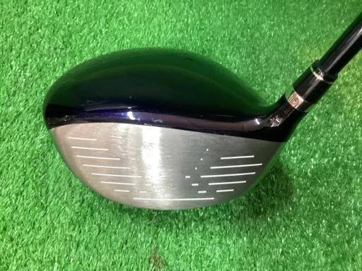 l`bsdb@muiQOPQj@PO°iSSDVTC`j