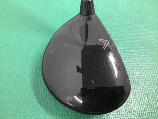 w@tFAEFCEbhiQOOWj@Tv