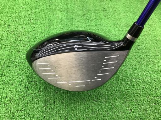 �������������@�c�q�h�u�d�r�s�`�q�@�P�O�D�T°