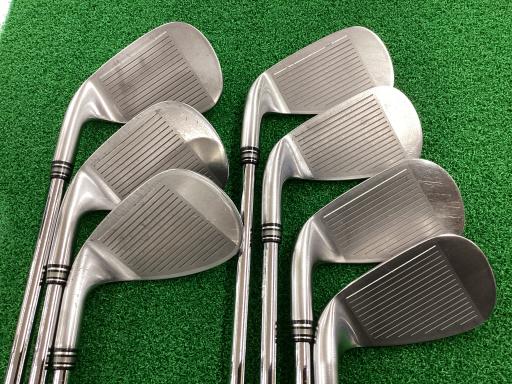 wwhniQOPWj@Wri{FV{Zbgj