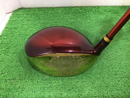 l`idrsx@ST@`mmhudqr`qx@khlhsdc@lncdk@PODT°