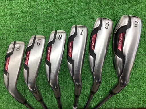 uqQr@ACA@@Ur@tr`i{FU{Zbgj