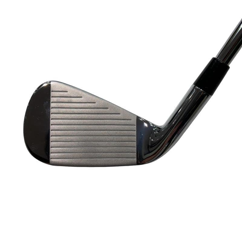 �d�k�x�s�d�@�@�T�r�i���{���F�T�{�Z�b�g�j