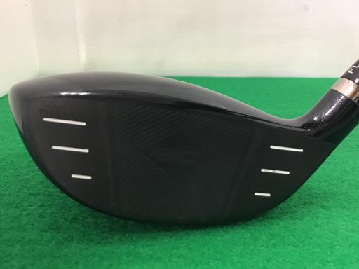 �q�b�@�`�l�|�w�@�R�v�i�s���j