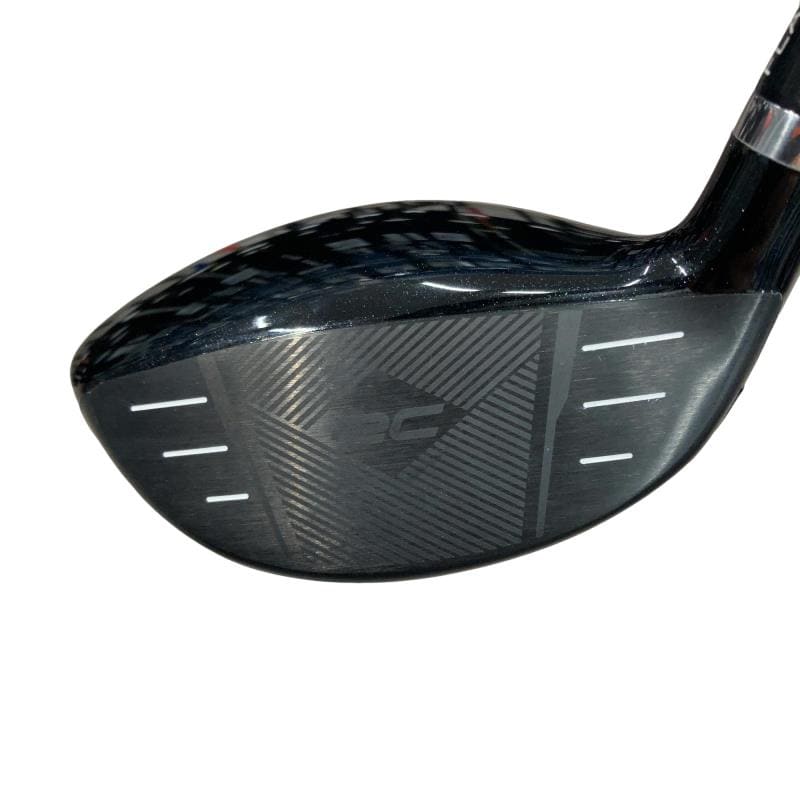 �q�b�@�`�l�|�w�@�V�v