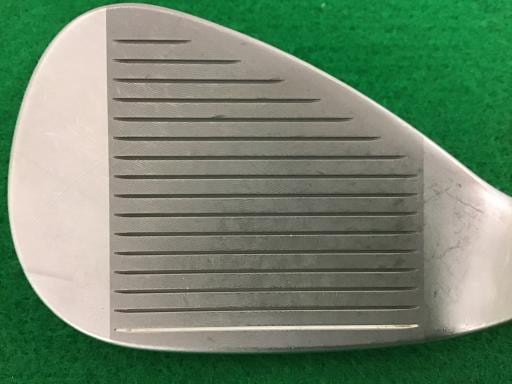 ohmf@fkhcd@QDO@TO°^PQ°@rr