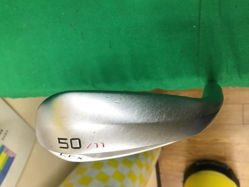 �b�����������������@�b�e�w�@�T�O°�^�P�P°