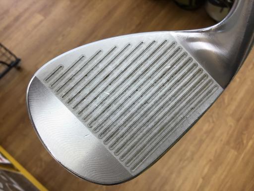 donm@s@v@s@r@TO°^PO°