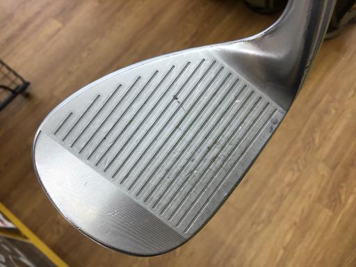 donm@s@v@s@r@TS°^PQ°