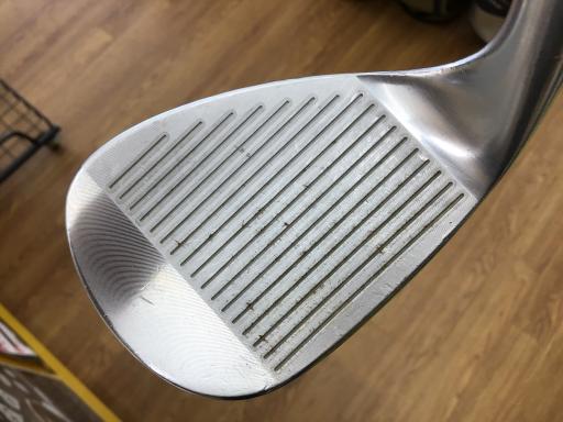 donm@s@v@s@r@TW°^PQ°