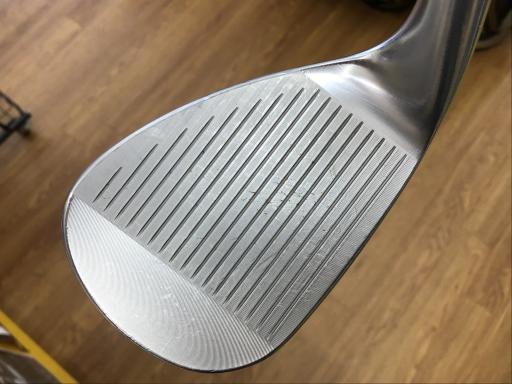 unjdx@enqfdciQOQPj@TW°^OU°a