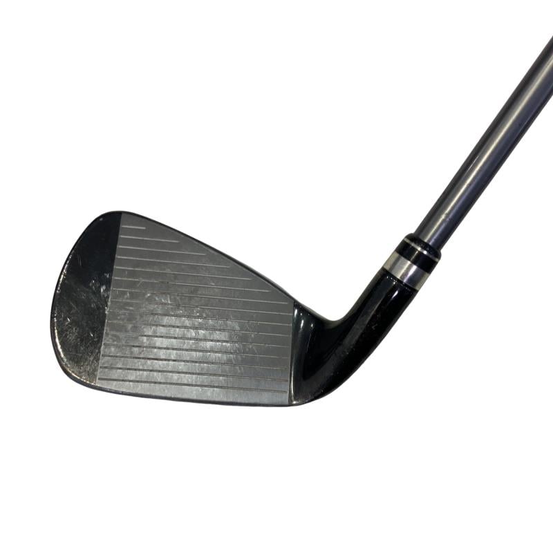 �������i�Q�O�P�T�j�@�W�r�i���{���F�V�{�Z�b�g�j