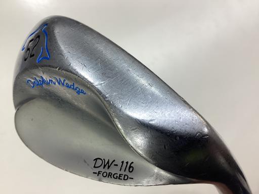 c@v@cv|PPU@enqfdc@TQ°