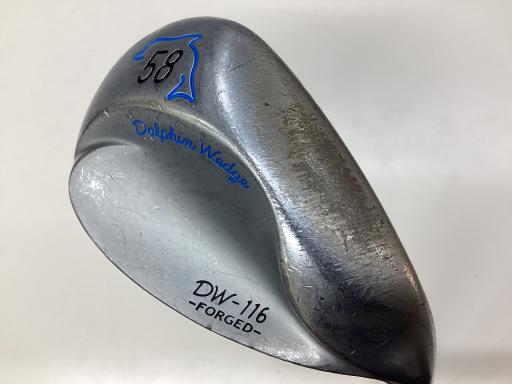 c@v@cv|PPU@enqfdc@TW°