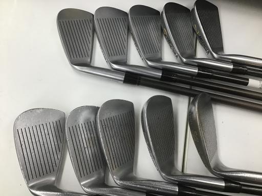 s@l@oqnstmd|r@POri{FPO{Zbgj