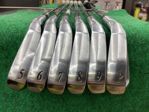 �r�q�h�w�n�m�@�y�V�S�T�@�@�U�r�i���{���F�U�{�Z�b�g�j