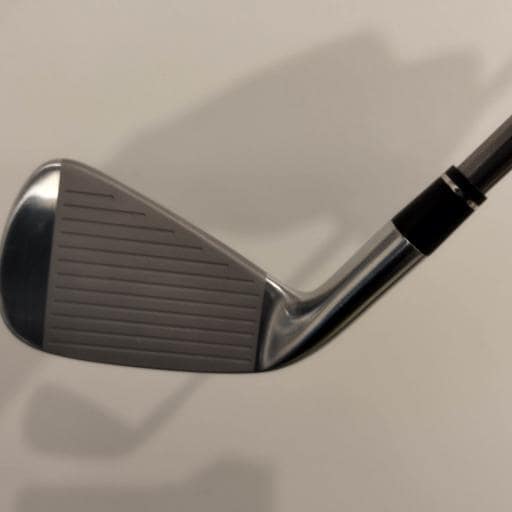 sntq@vnqkc@sv|tiQOPVj@tS