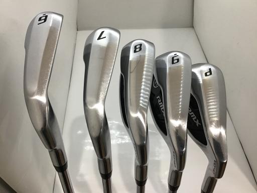 qlw@ucSO@Tri{FT{Zbgj