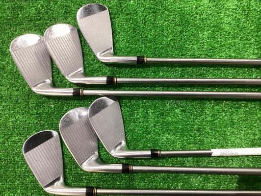 sntqrs`fd@w|ak`cd@fq@Uri{FU{Zbgj