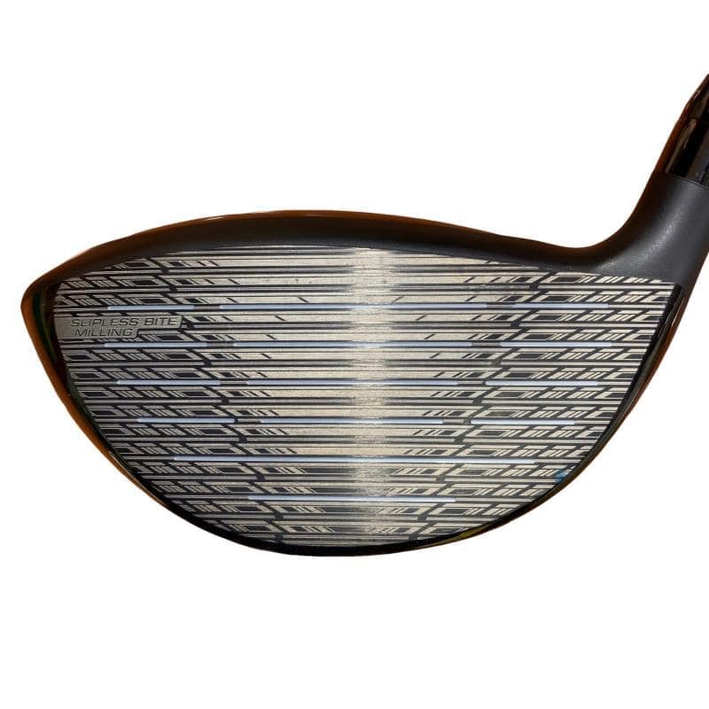 �a�q�h�c�f�d�r�s�n�m�d�@�a�Q�@�g�s�@�P�O�D�T°