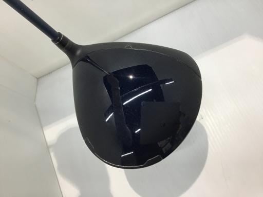 o`q`cxl@l`w@e`rs@PODT°