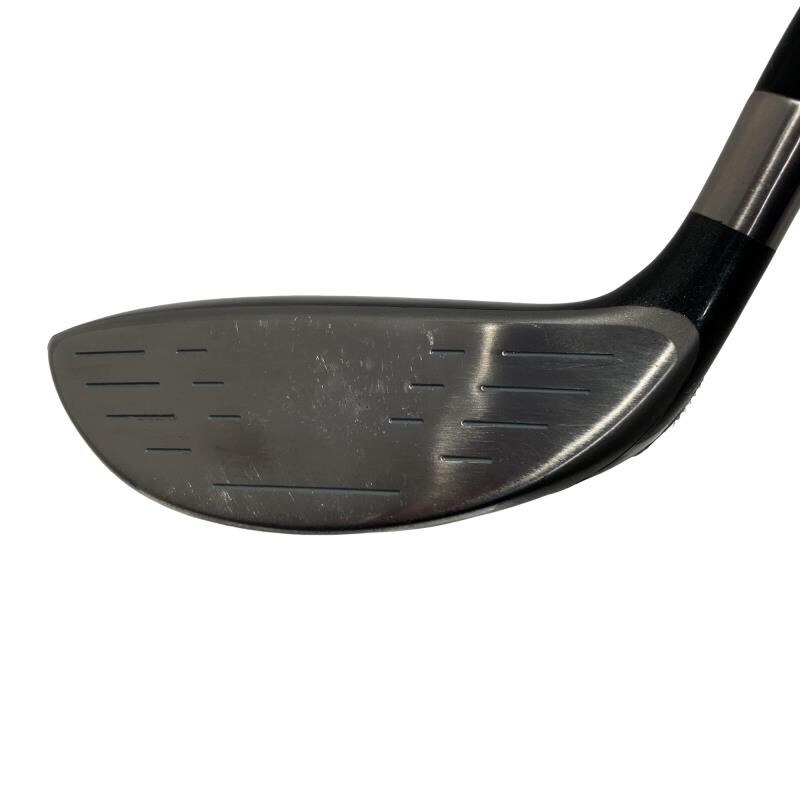 �r�t�q�d�@�c�c�@�Q�D�O�@�T�v