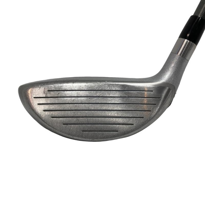 �r�t�q�d�@�c�c�@�l�h�@�t�T