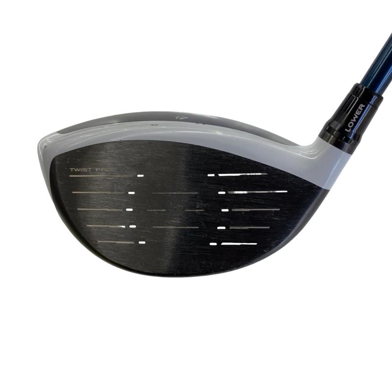 �r�h�l�Q�@�l�`�w�|�c�@�P�O�D�T°