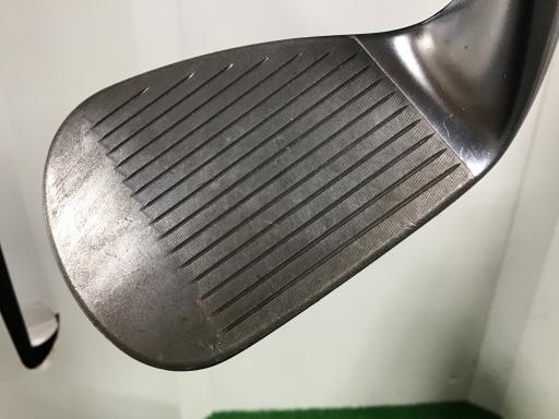 i`vr@q`v@NbL@TW°^PQ°w