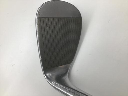 s@l@lhkkdc@fqhmc@Q@TS°^PP°