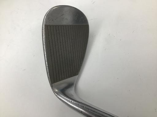 s@l@lhkkdc@fqhmc@Q@TW°^PP°