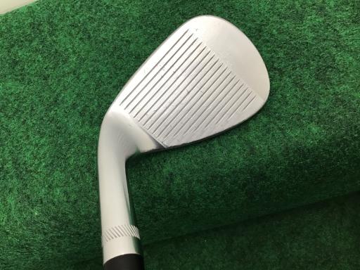 �u�n�j�d�x�@�r�o�h�m�@�l�h�k�k�d�c�@�r�l�X�@�c�A�[�N�����@�T�S°�^�P�O°�r